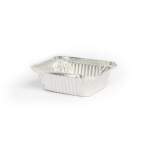 Aluminium