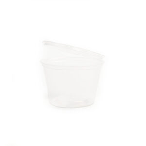 Cups