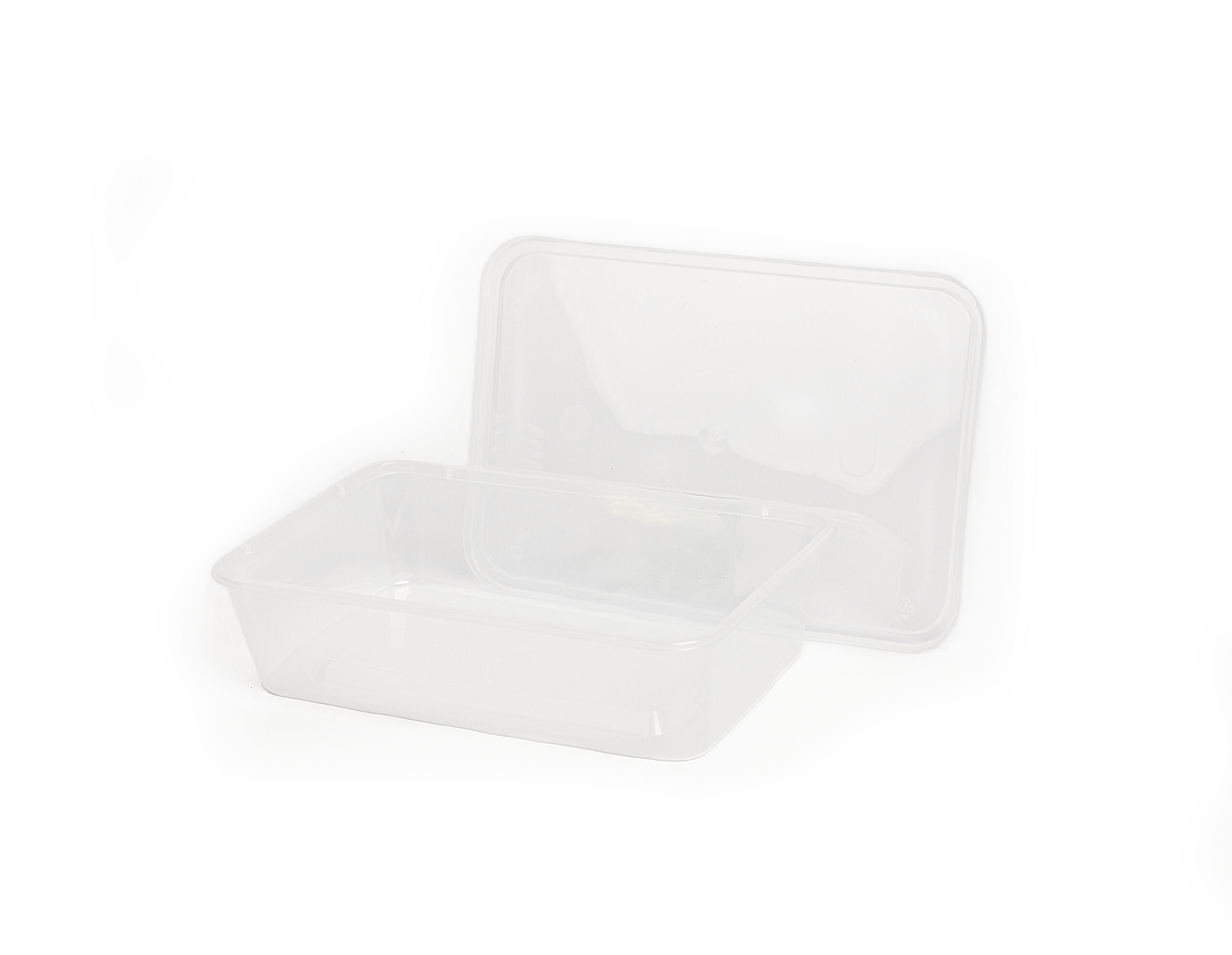 HQ 650cc MW Container 500pcs - Image 2