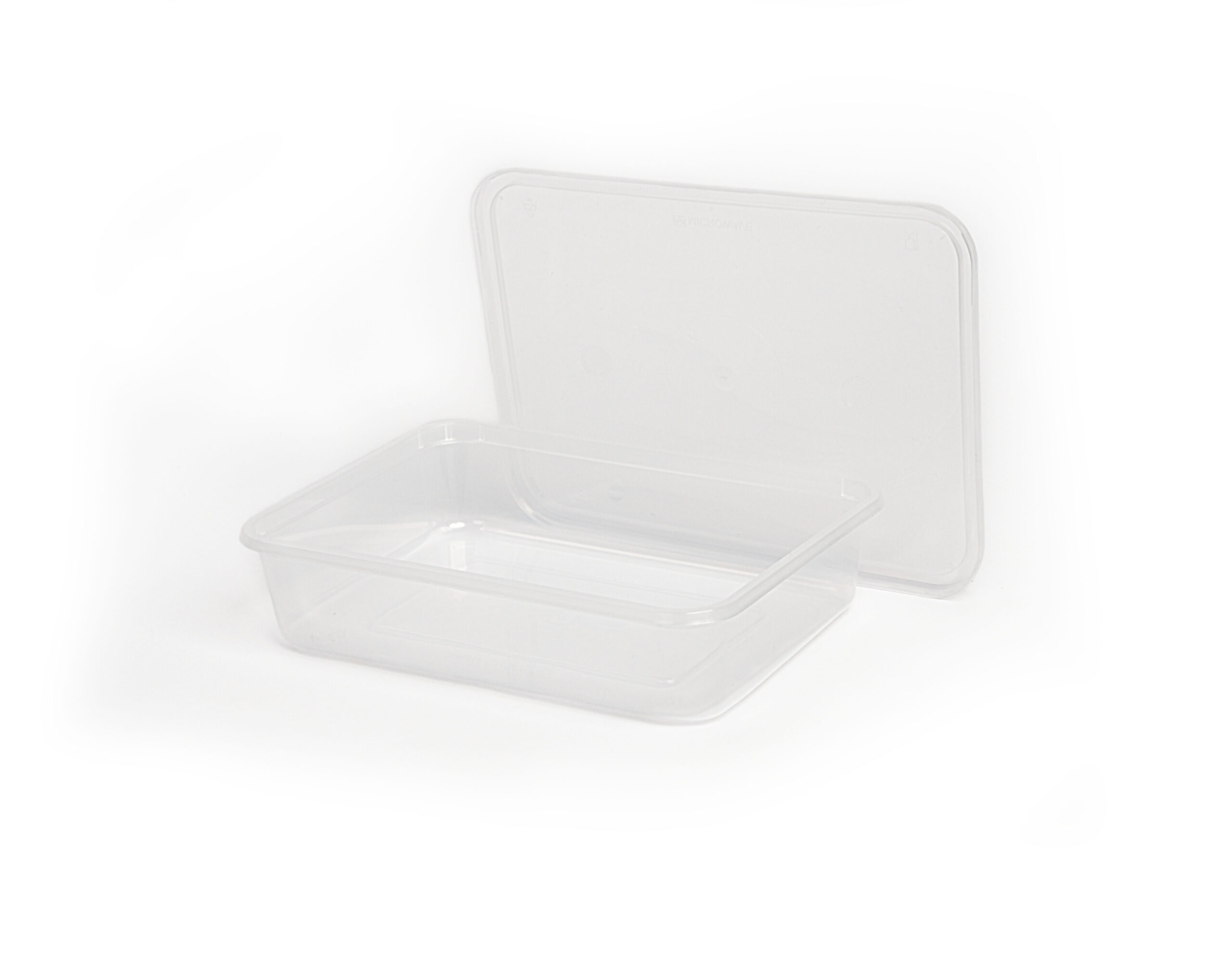 SQ 750ml MW Container 500pcs - Image 2