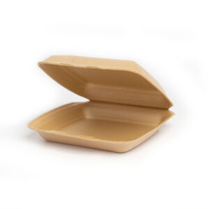 Menuboxes