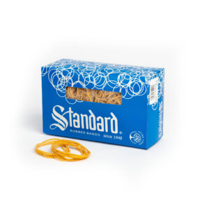 Rubber Bands 18cm