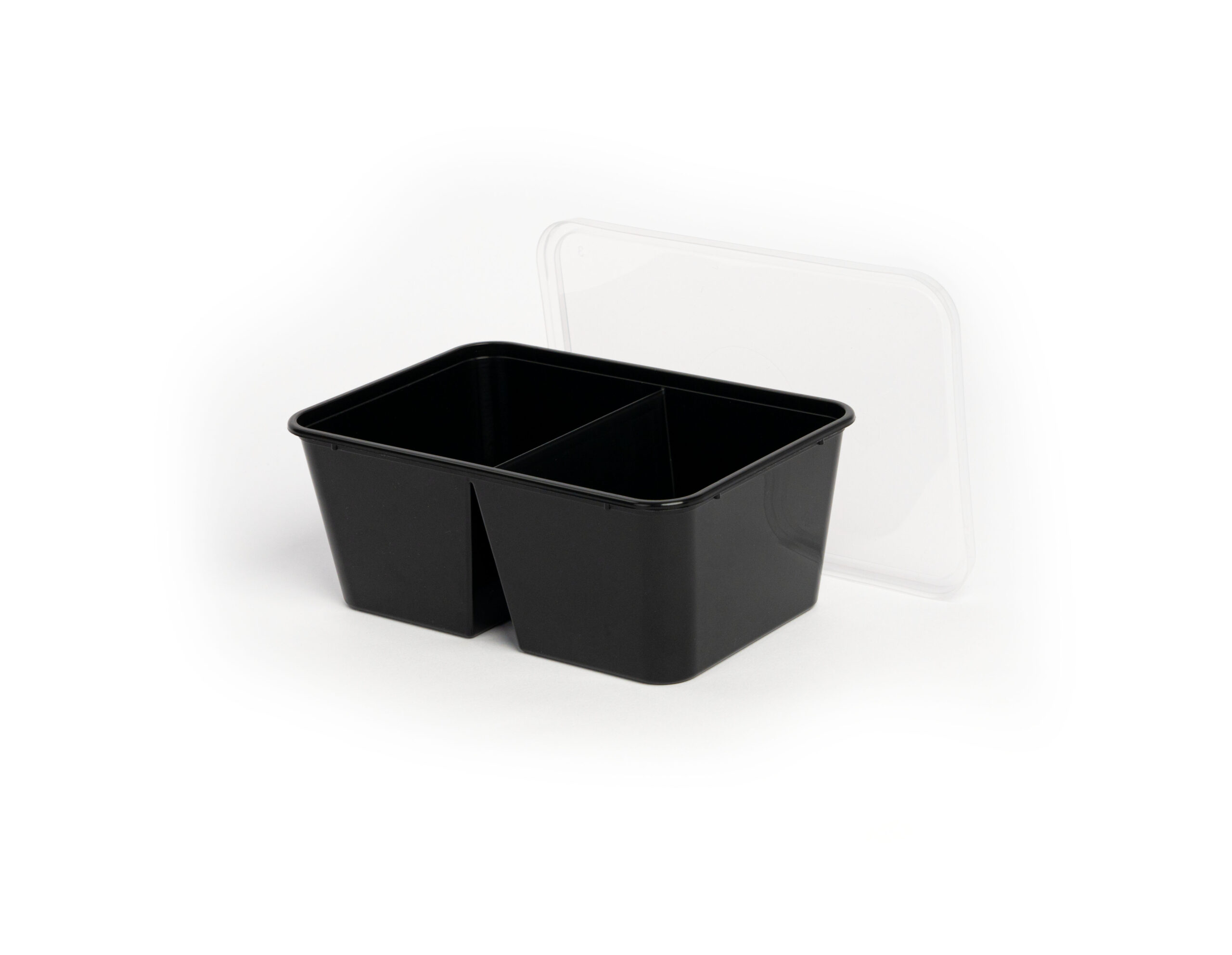 HQ 1000D MW Container PP 500pcs - Image 2