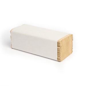 Paper Towels Recycle