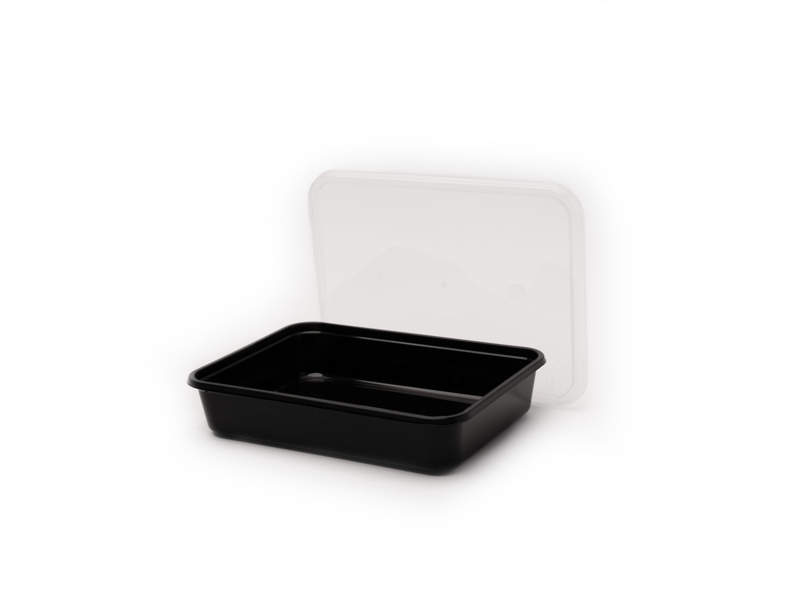 SQ 500ml MW Container 500pcs - Image 3