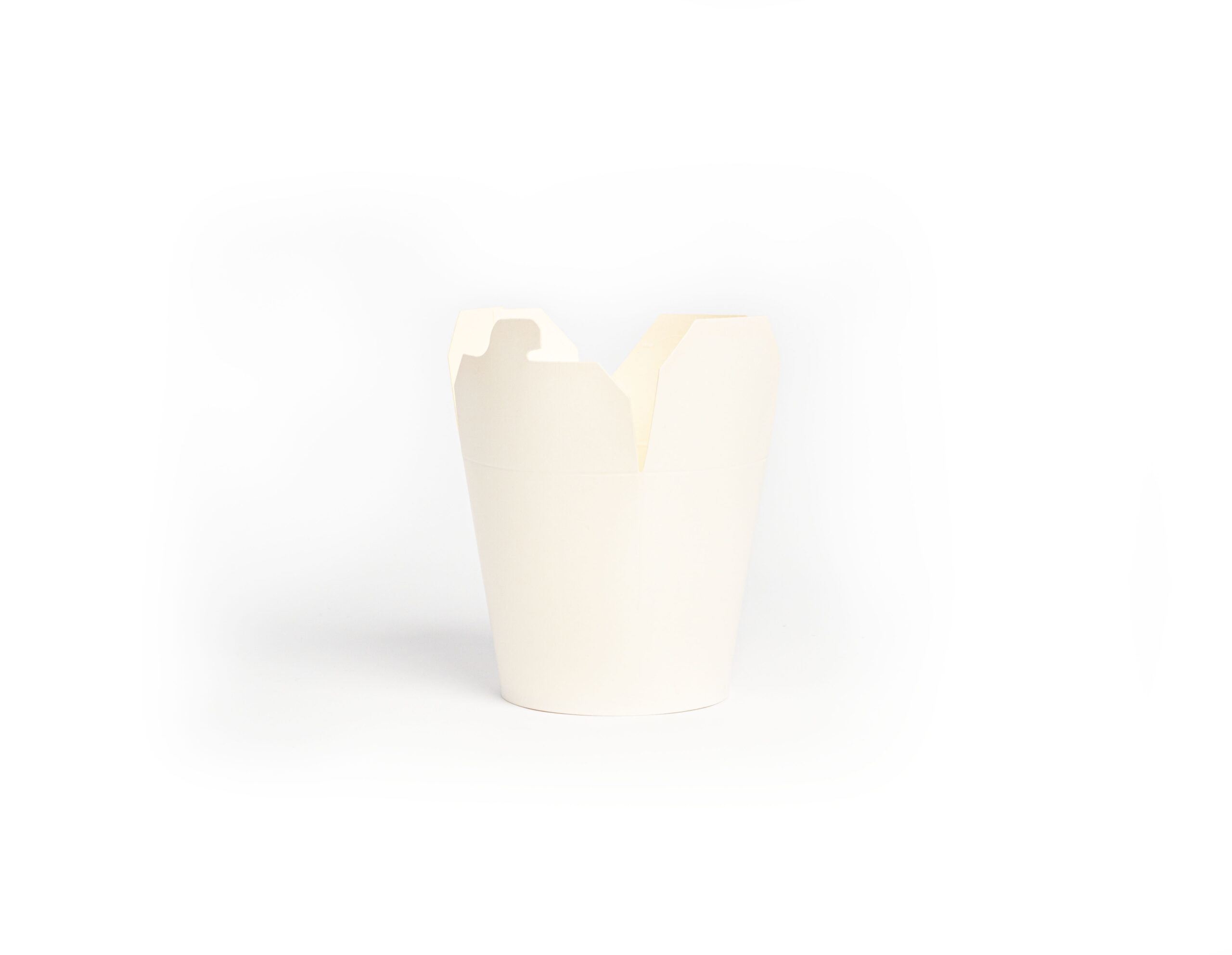 Noodle Box 26oz – With/Without Print - Image 2