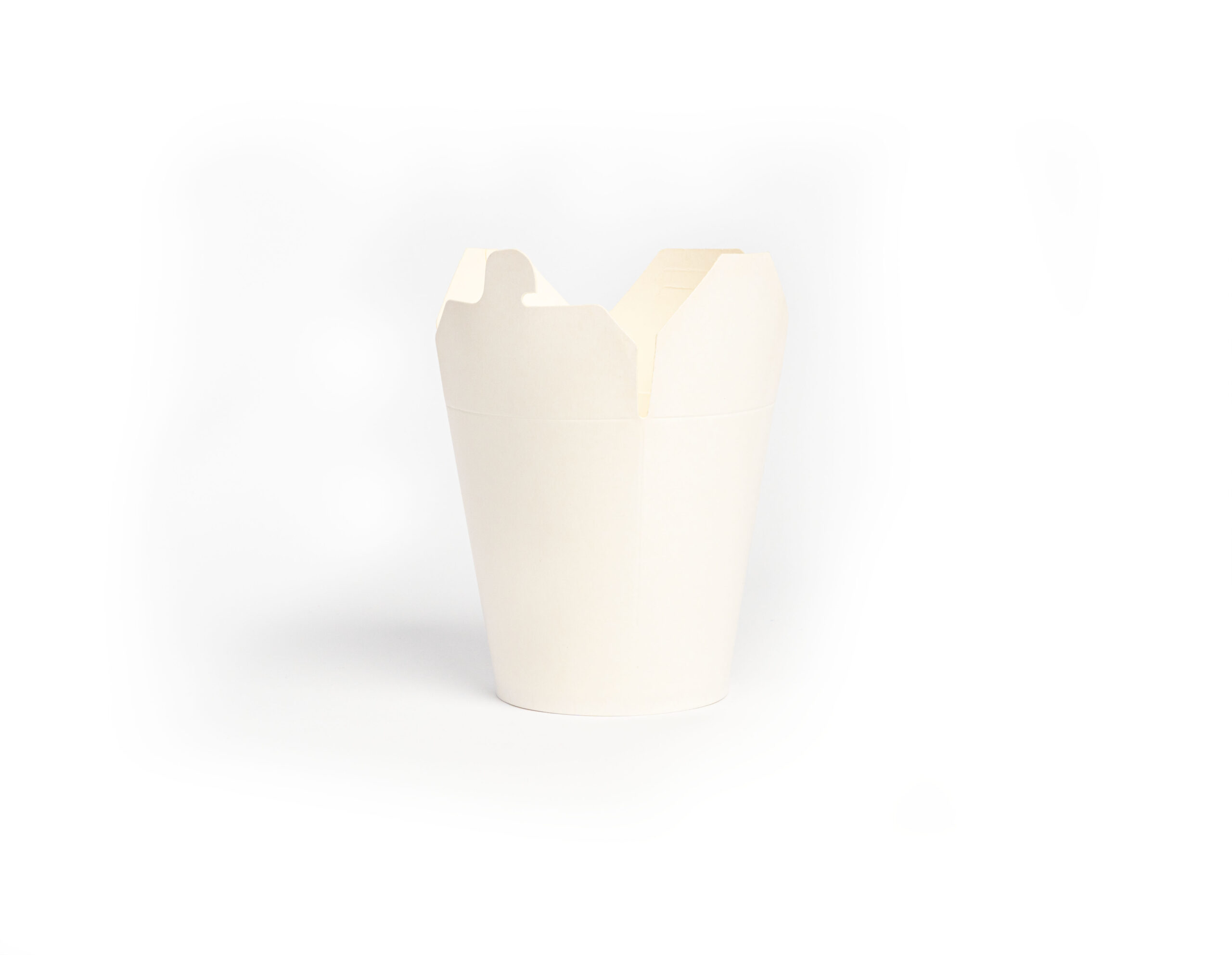 Noodle Box 32oz – With/Without Print - Image 2