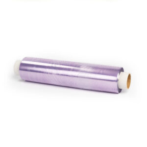 PVC Folie – Freshwrap Roll