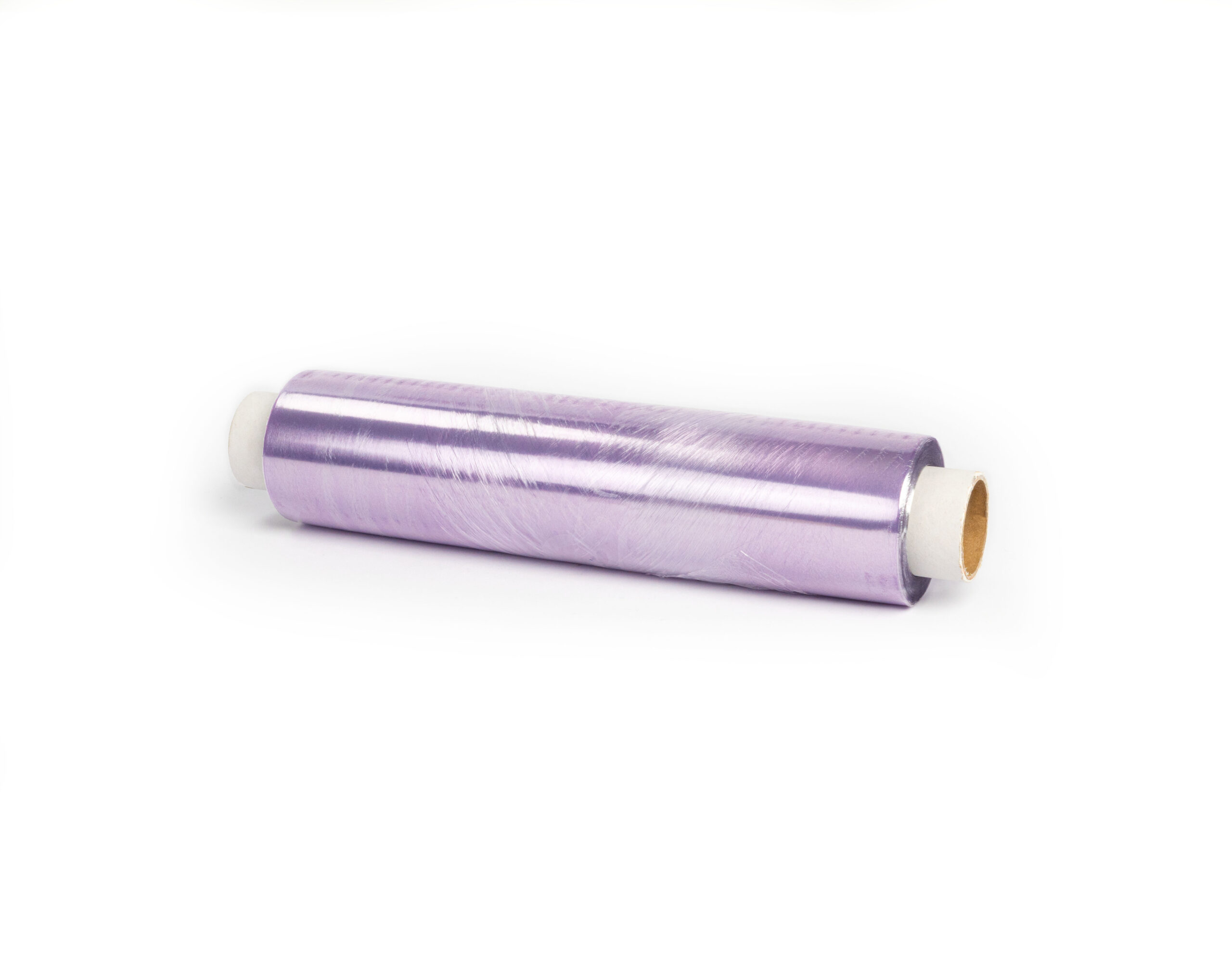 PVC Folie – Freshwrap Roll