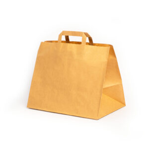Paper Bag Large 32×16×28cm