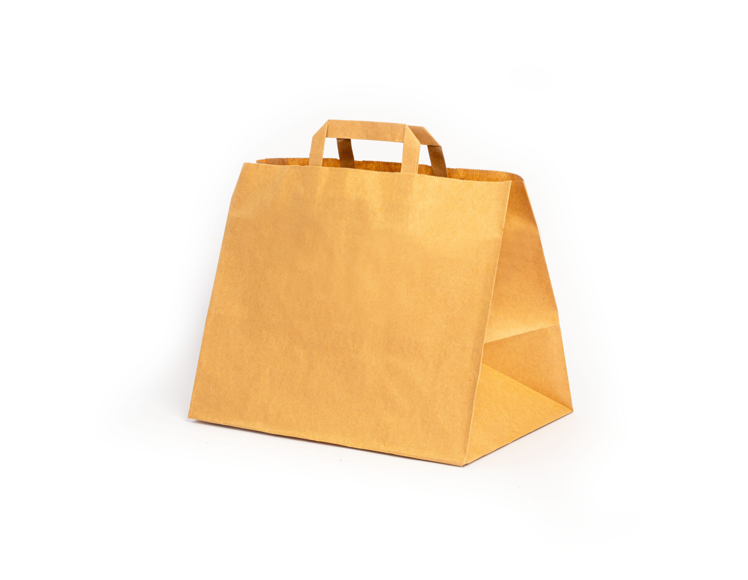Paper Bag Large 32×16×28cm