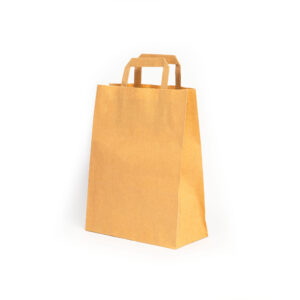 Paper Bag Small 22×11×28cm