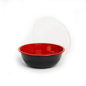 Poké Bowl 1000ml