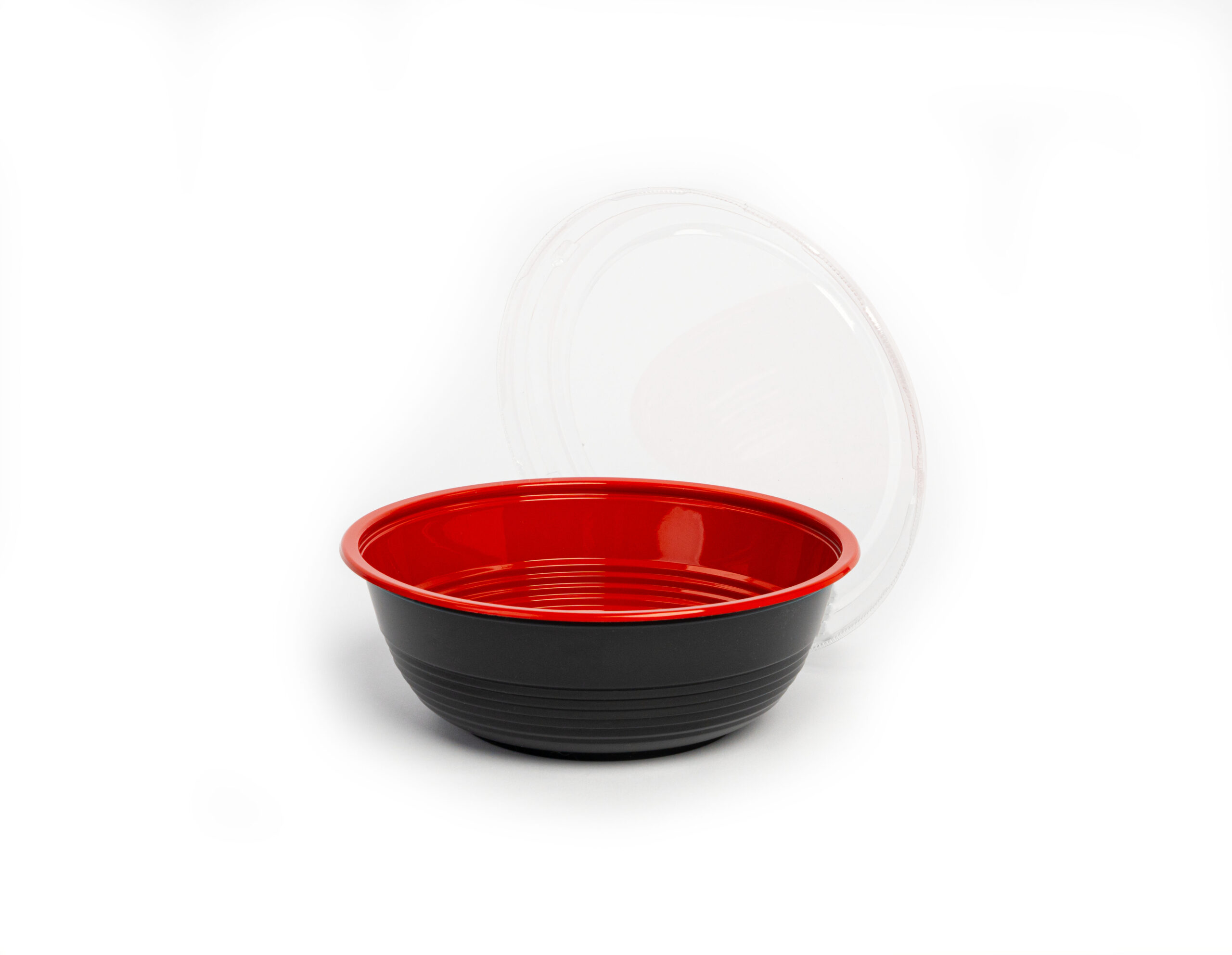 Poké Bowl 1000ml