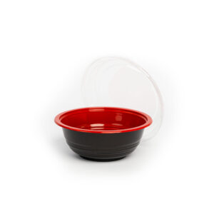 Poké Bowl 550ml