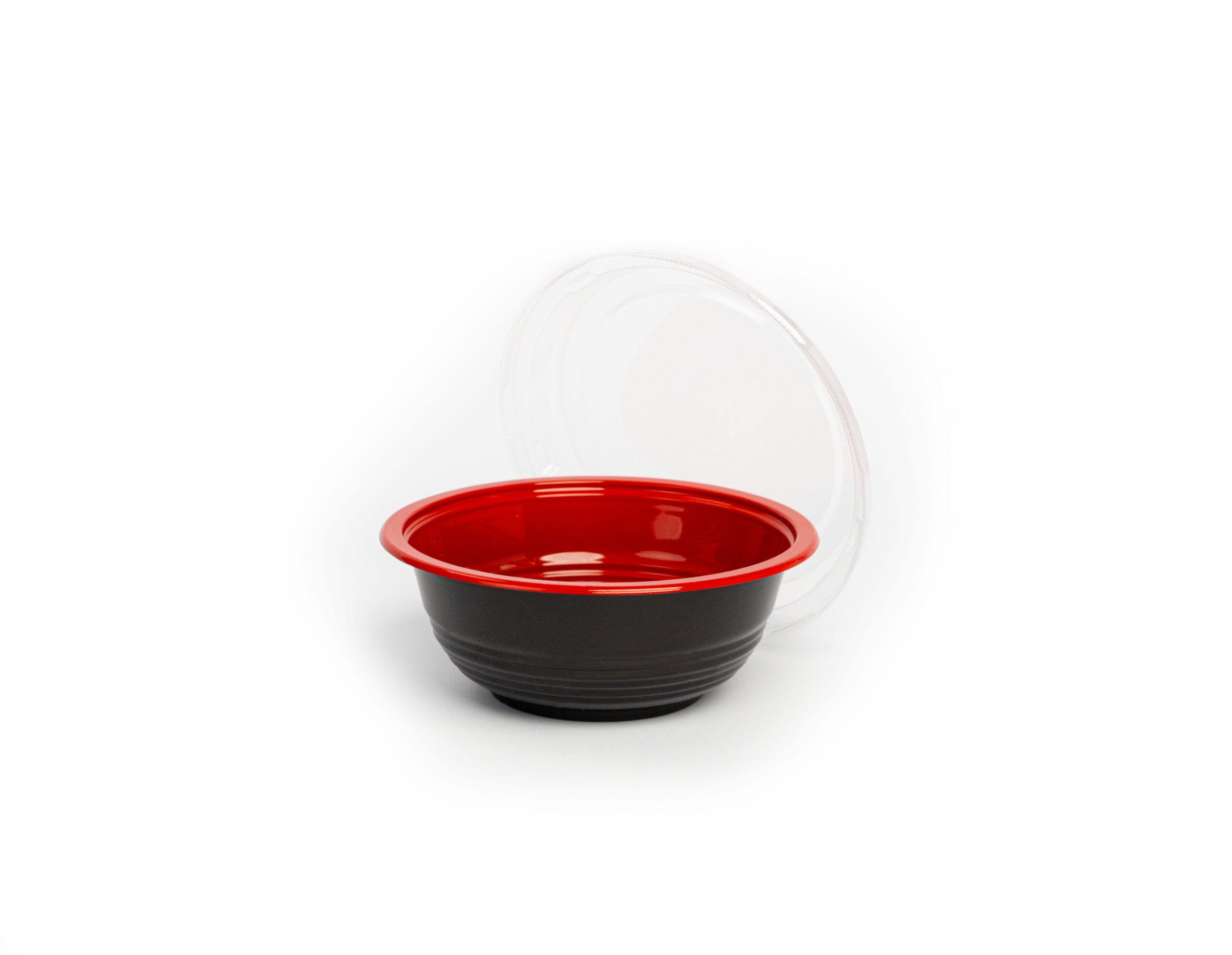 Poké Bowl 550ml