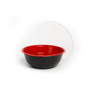Poké Bowl 700ml