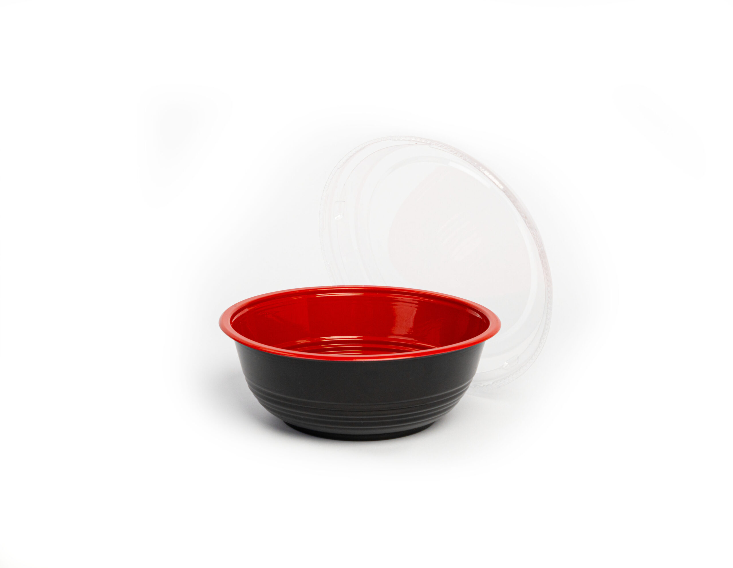 Poké Bowl 700ml