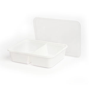 SQ 750D MW Container PP 500pcs