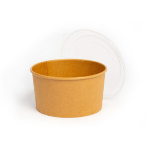 Kraft Salad Bowl 1000ml