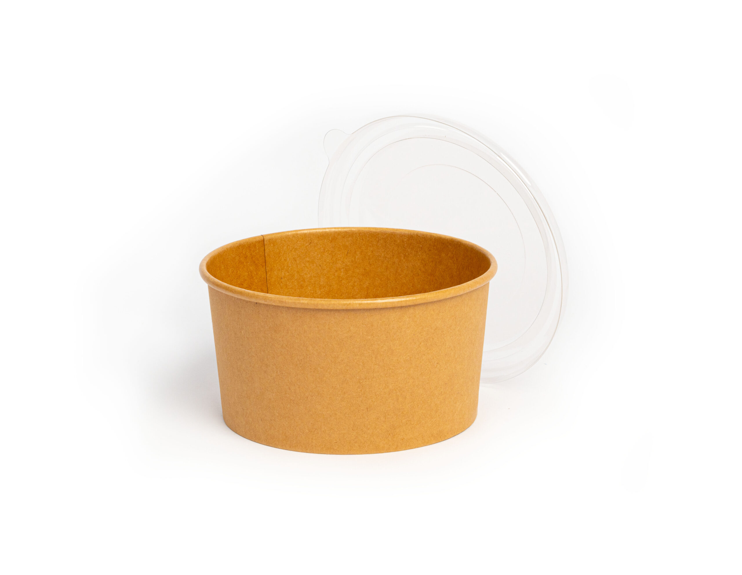 Kraft Salad Bowl 1000ml