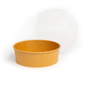 Kraft Salad Bowl 1100ml