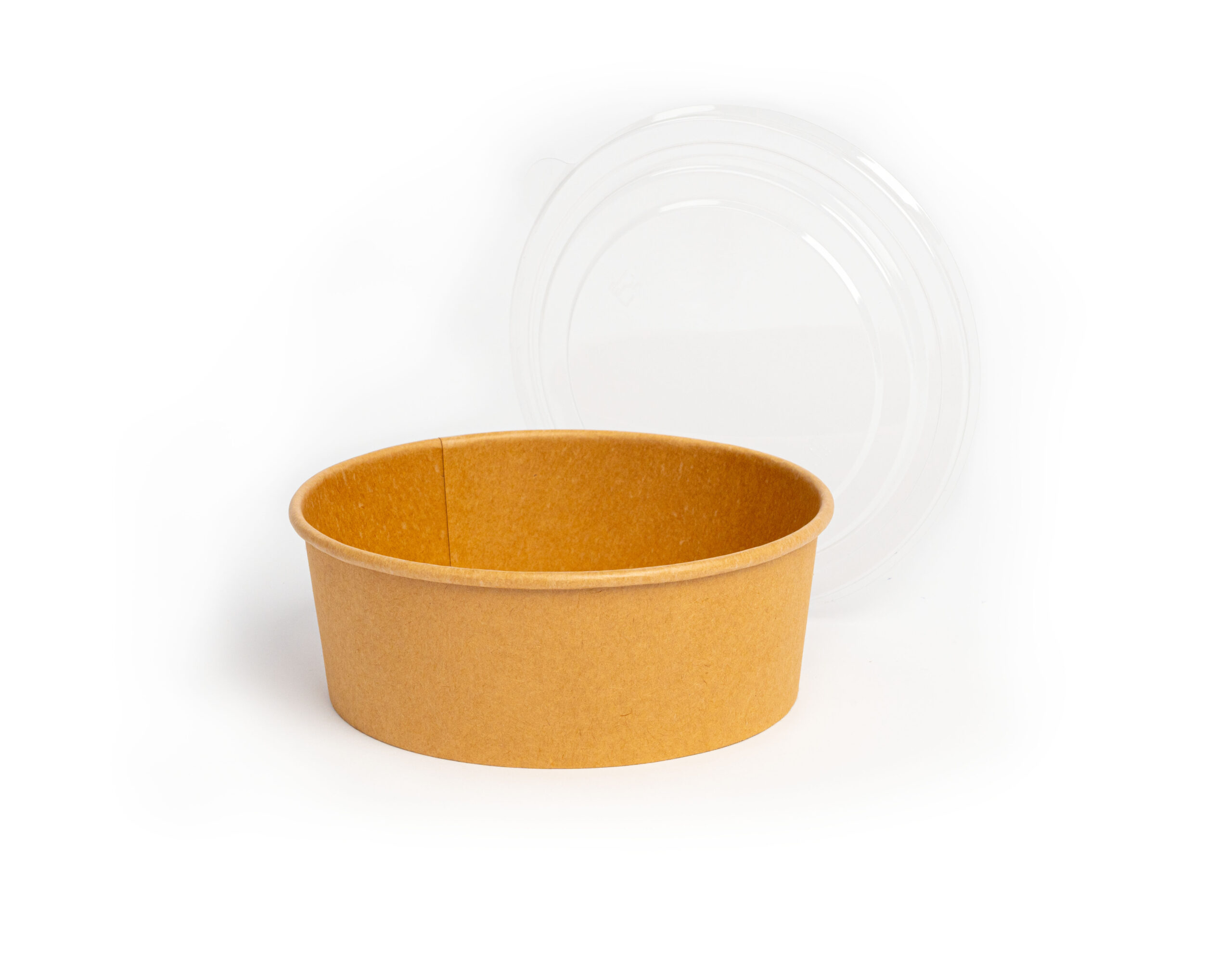 Kraft Salad Bowl 1300ml