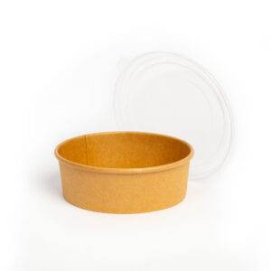 Kraft Salad Bowl 500ml