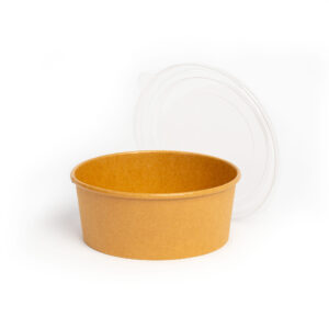 Kraft Salad Bowl 750ml
