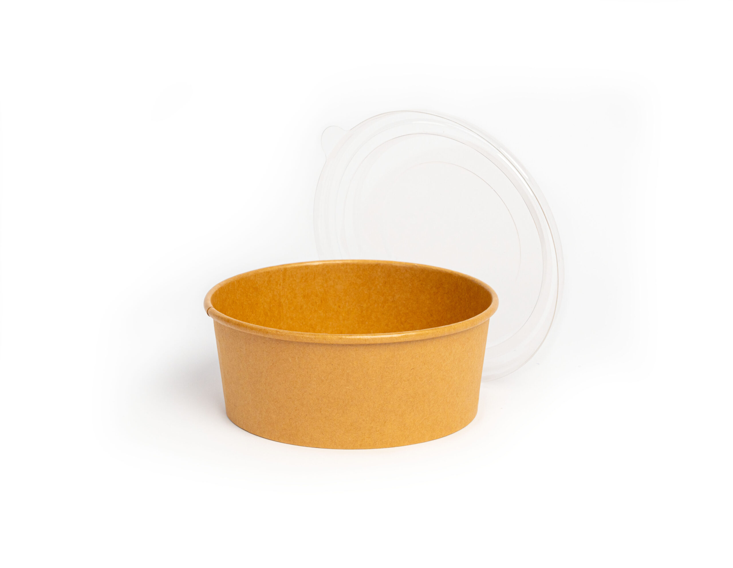 Kraft Salad Bowl 750ml