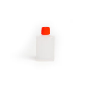 Sauce Bottle 15ml