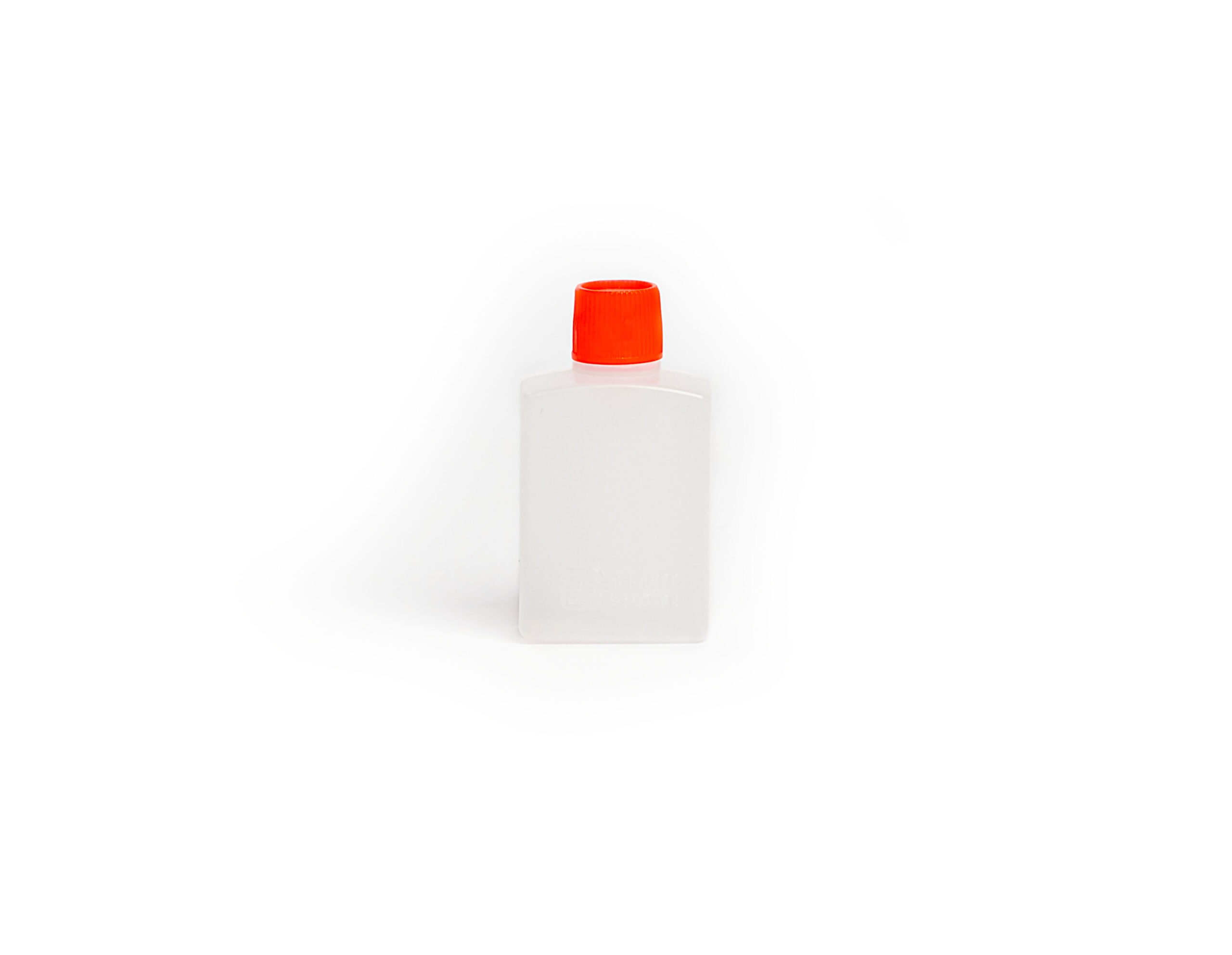 Sauce Bottle 15ml