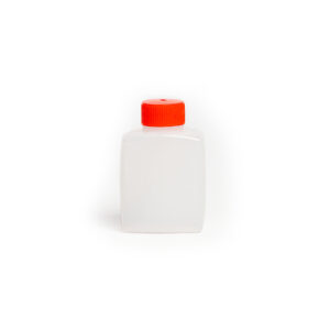Sauce Bottle 30ml