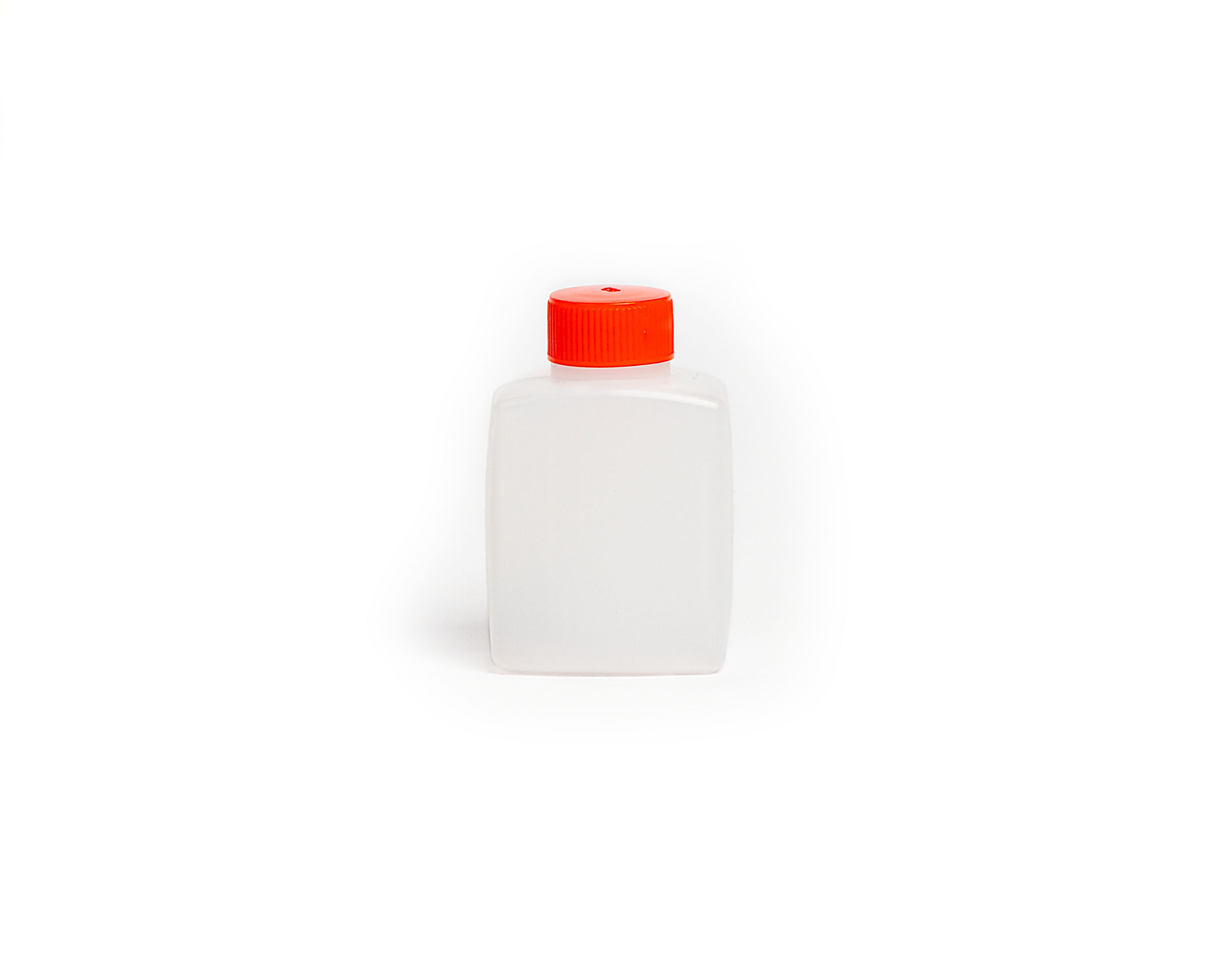 Sauce Bottle 30ml