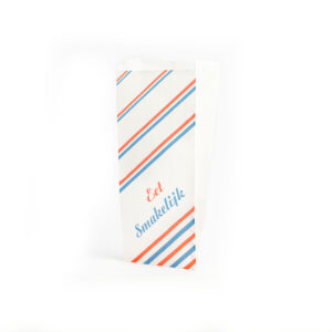 Snackbag 23 Print