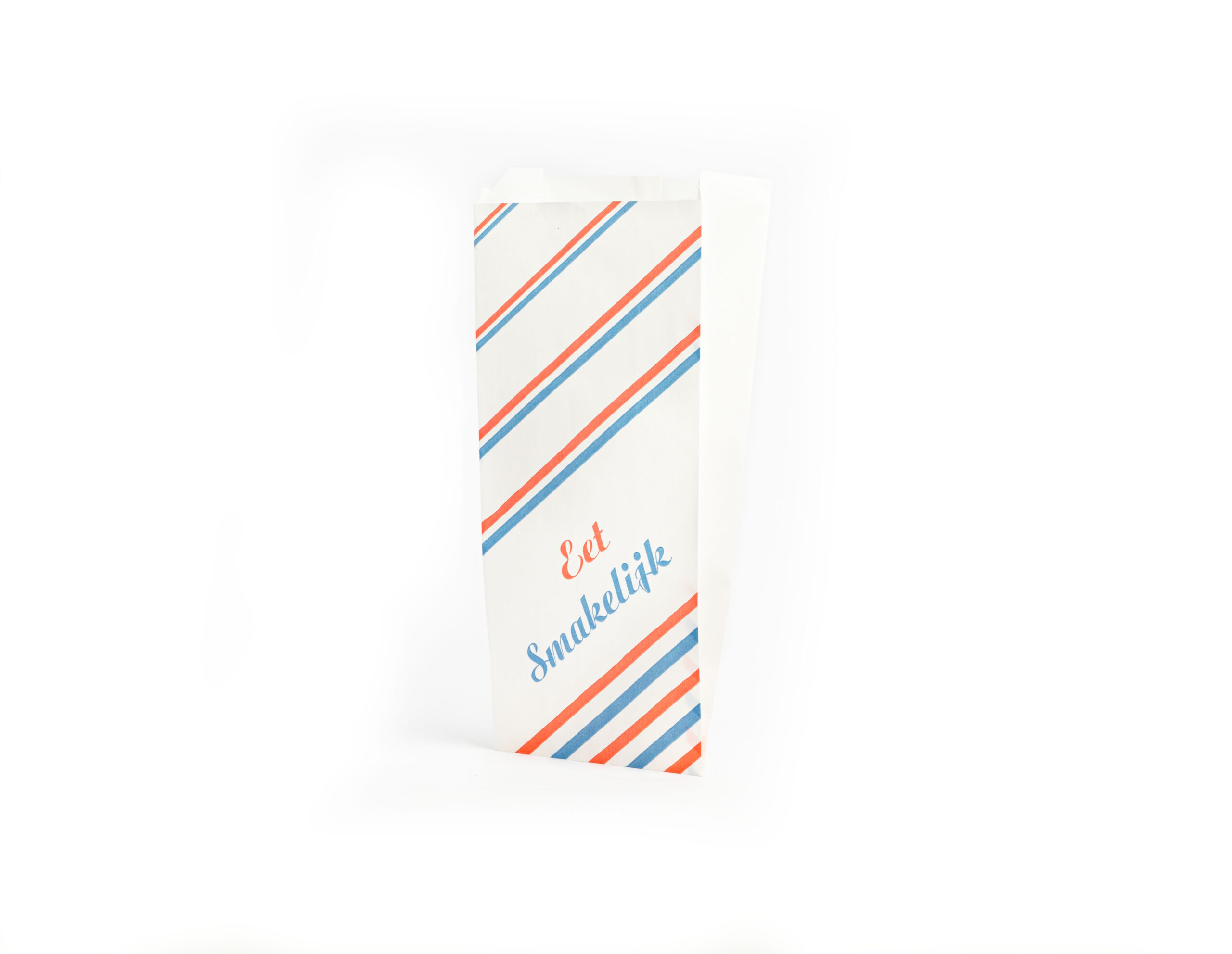 Snackbag 23 Print