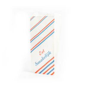 Snackbag 25 Print