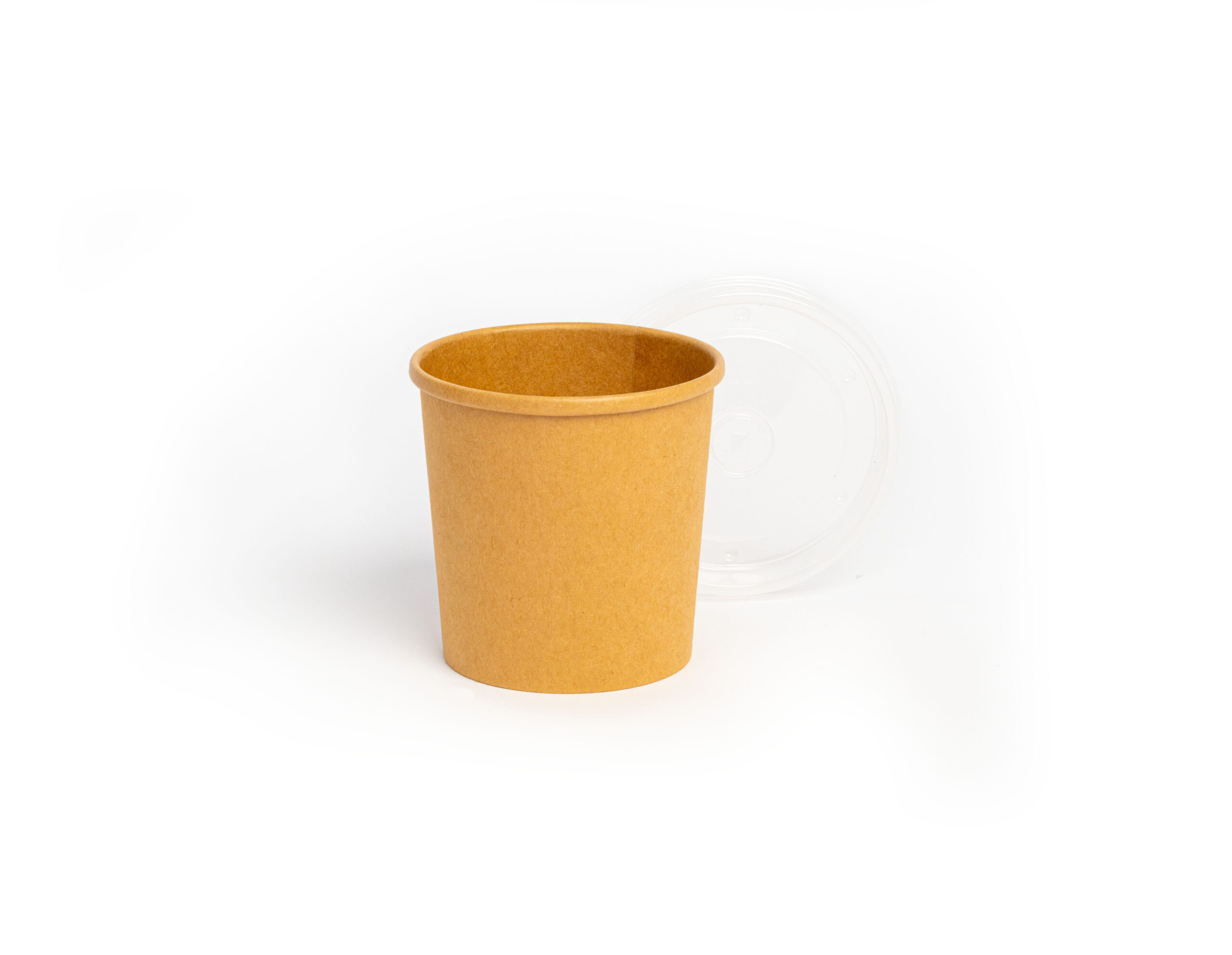 Kraft Soup Cup 12oz