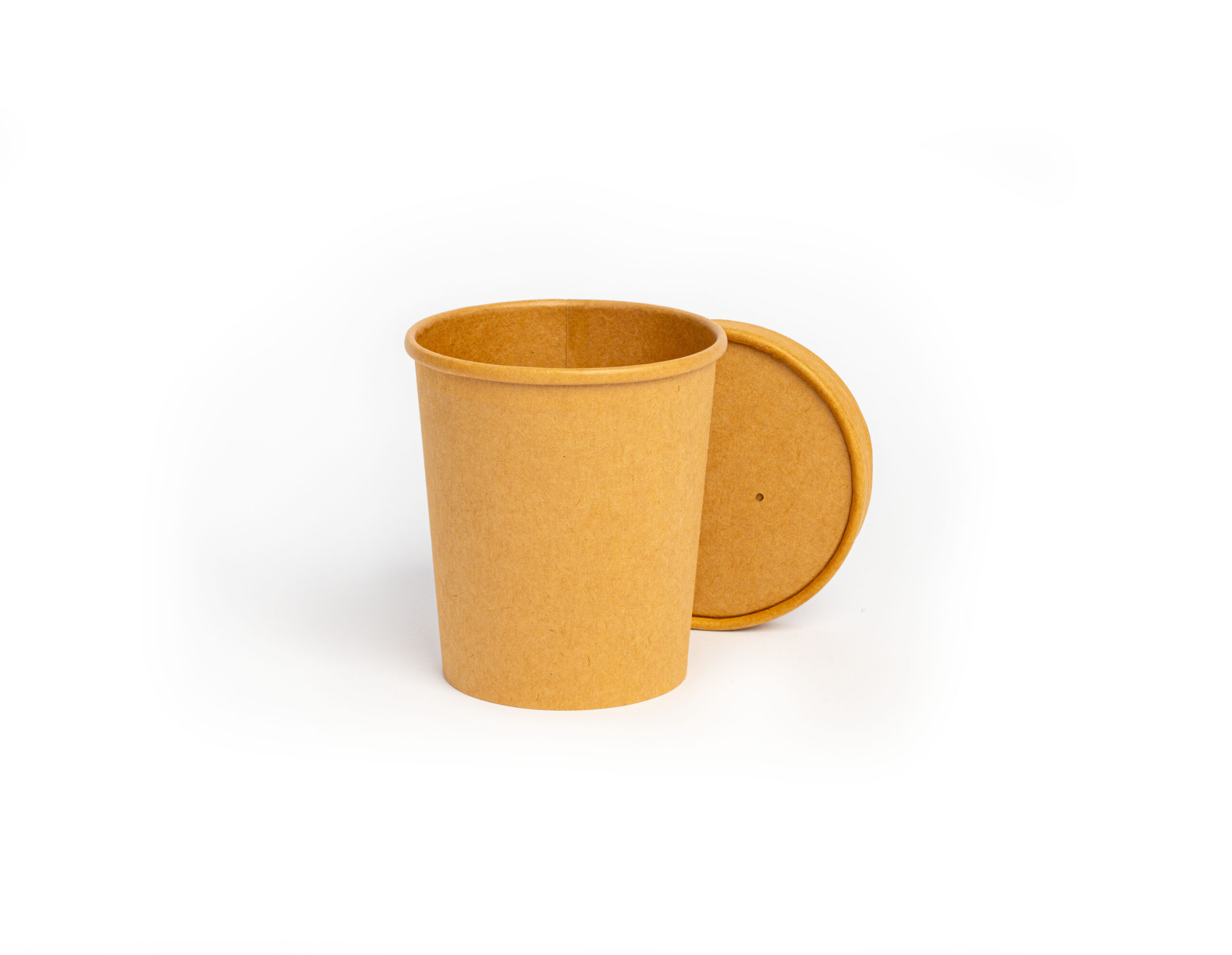 Kraft Soup Cup 16oz - Image 2