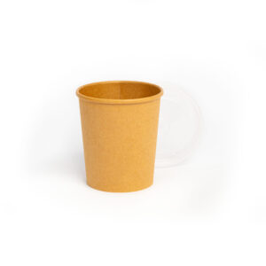 Kraft Soup Cup 16oz