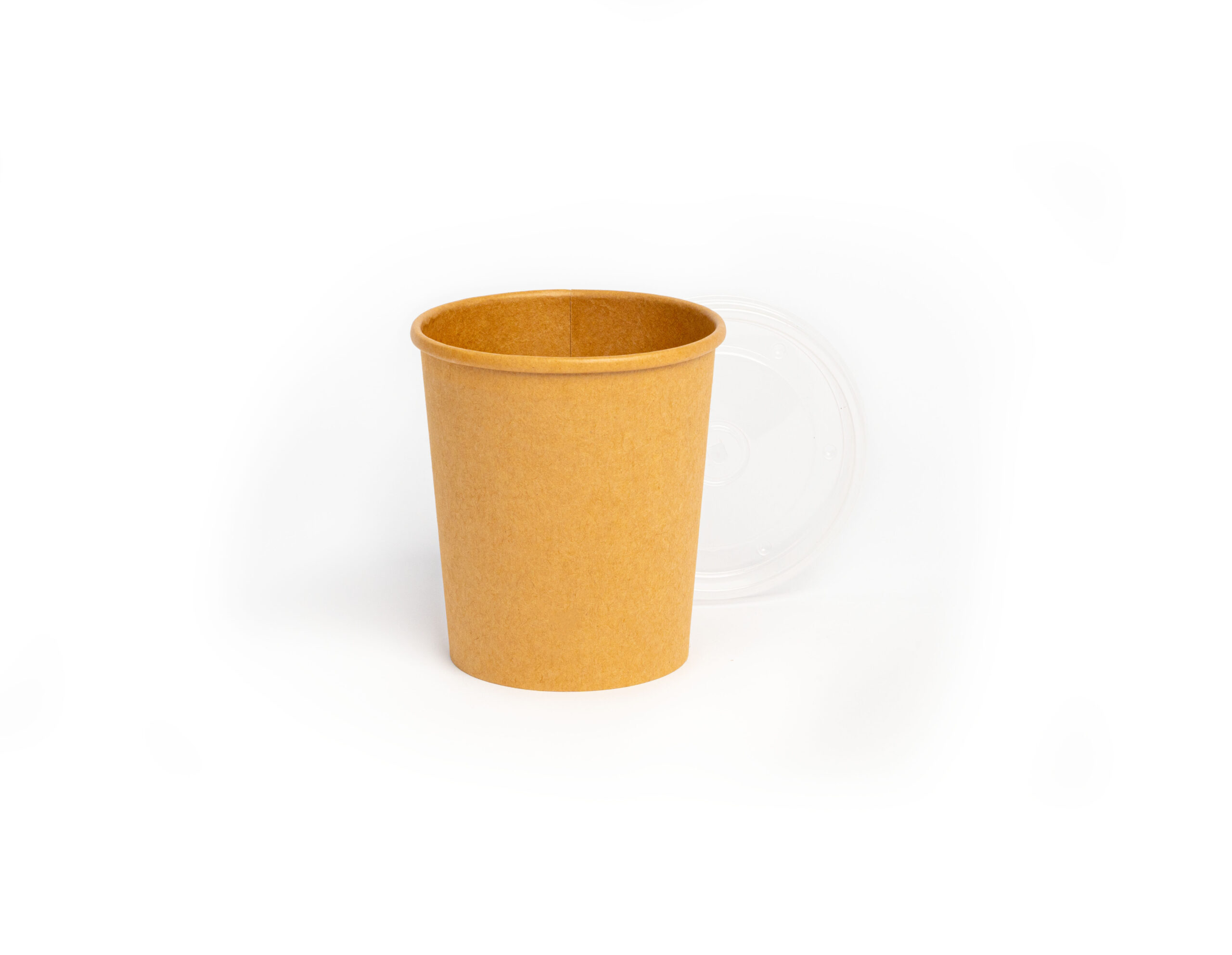 Kraft Soup Cup 16oz