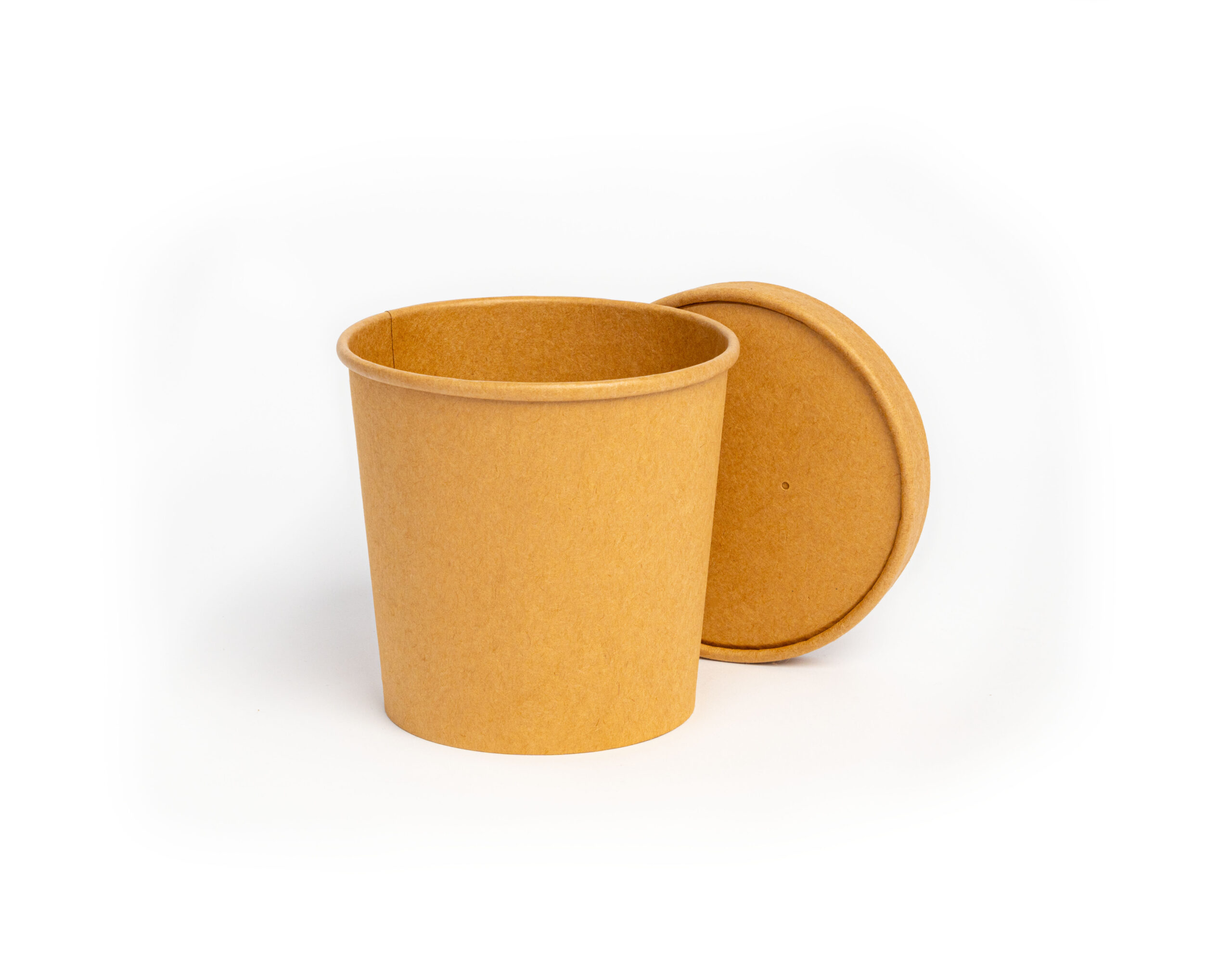 Kraft Soup Cup 26oz - Image 2