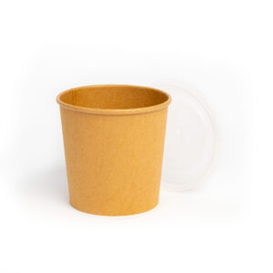 Kraft Soup Cup 26oz