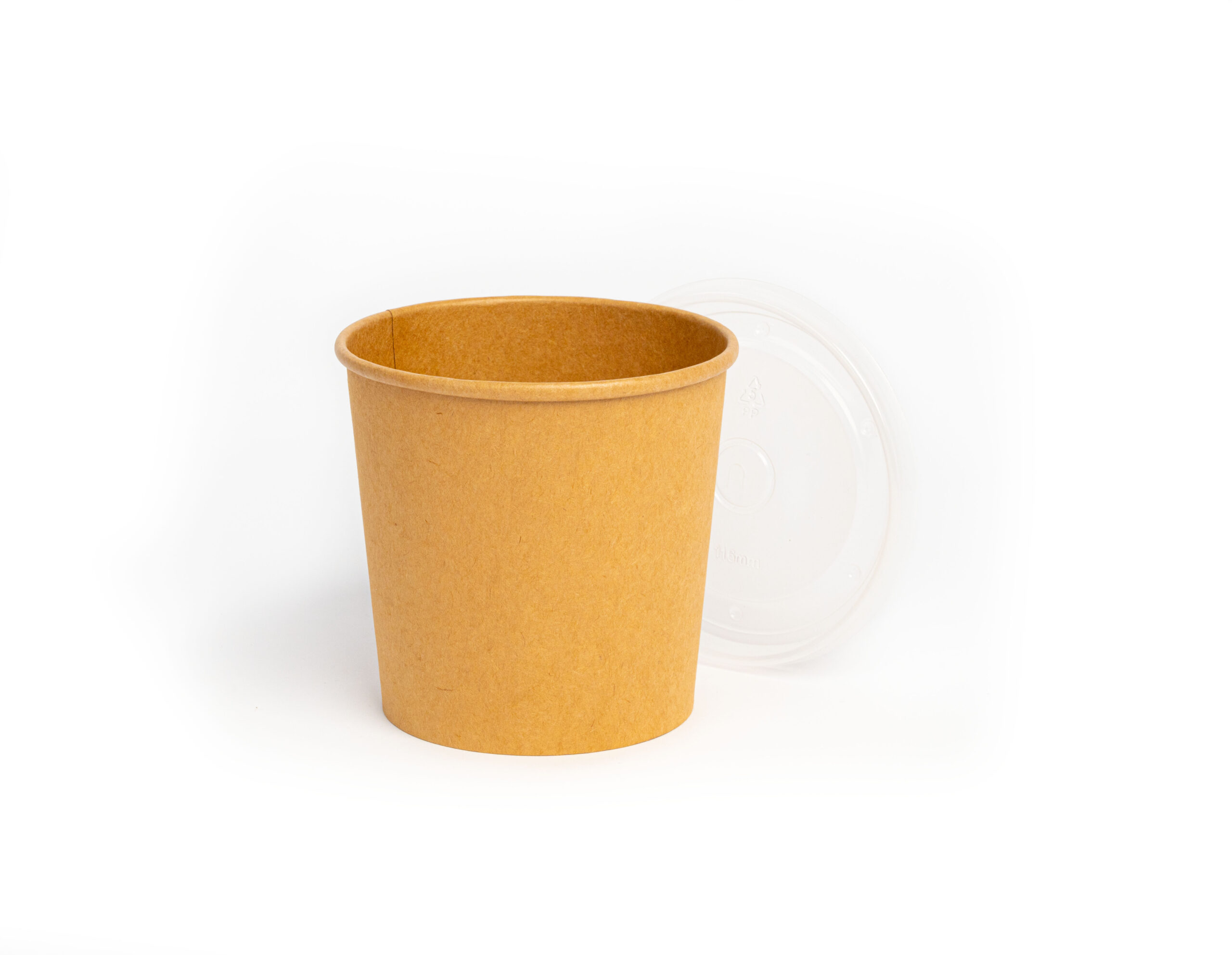 Kraft Soup Cup 26oz