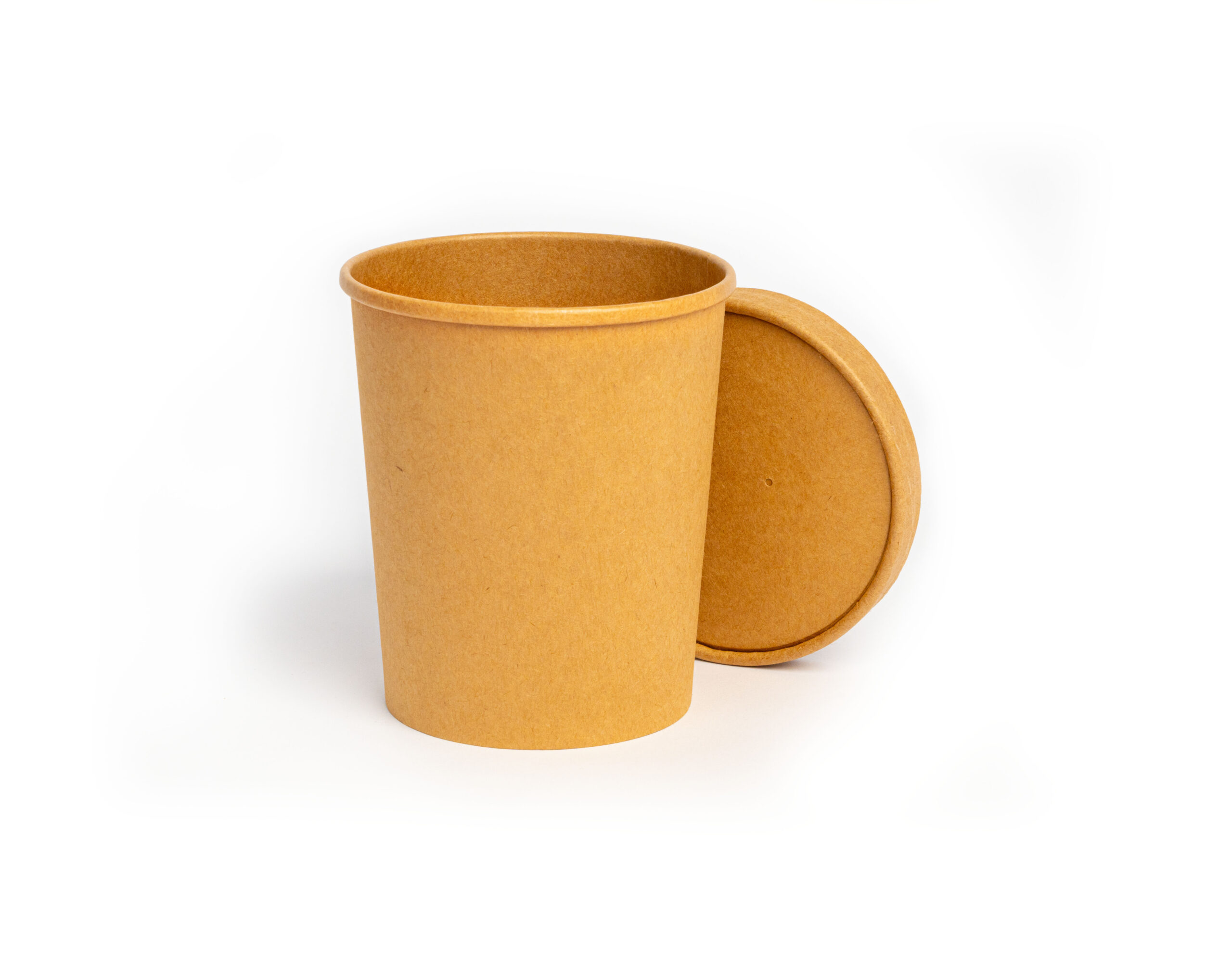 Kraft Soup Cup 32oz - Image 2