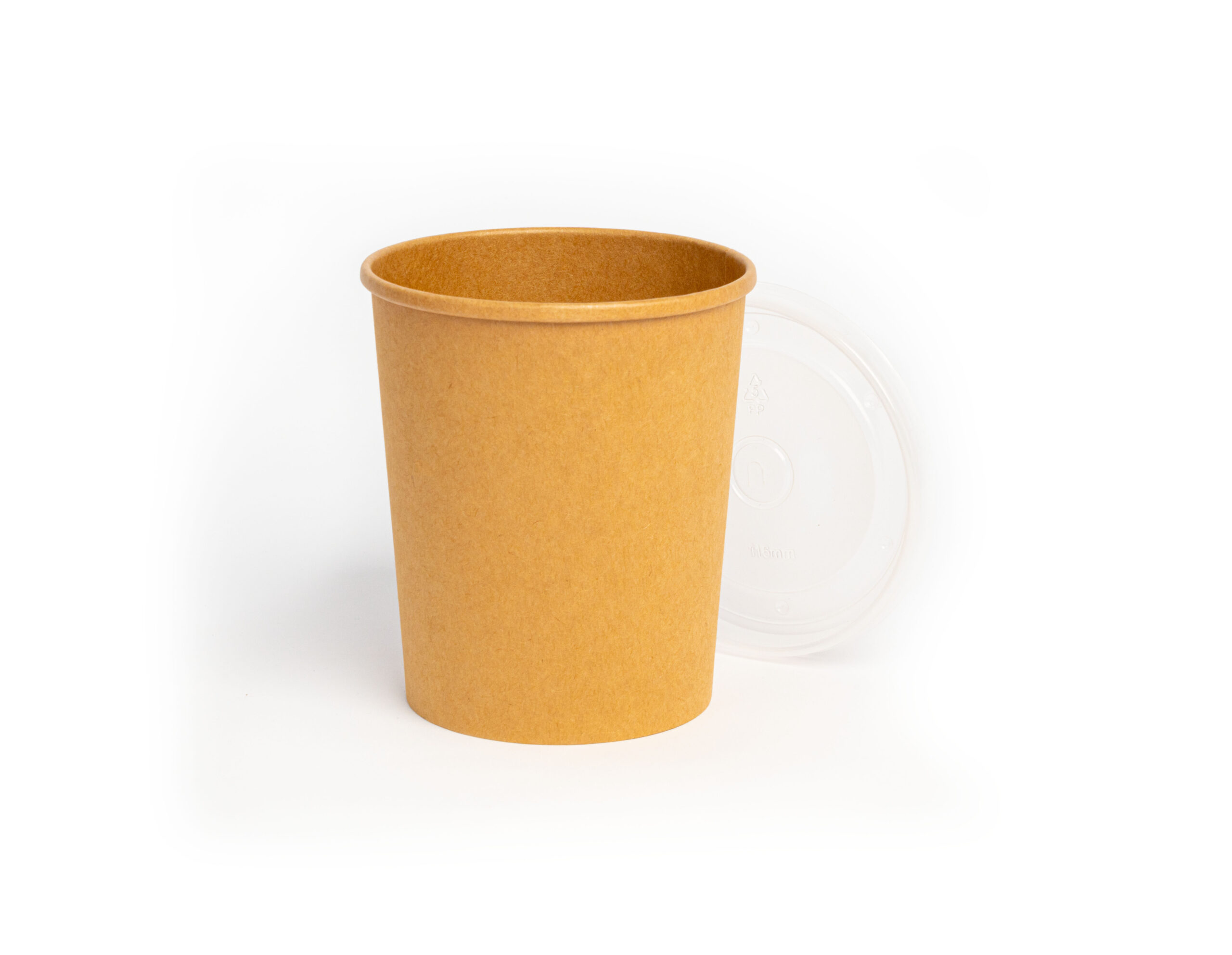 Kraft Soup Cup 32oz