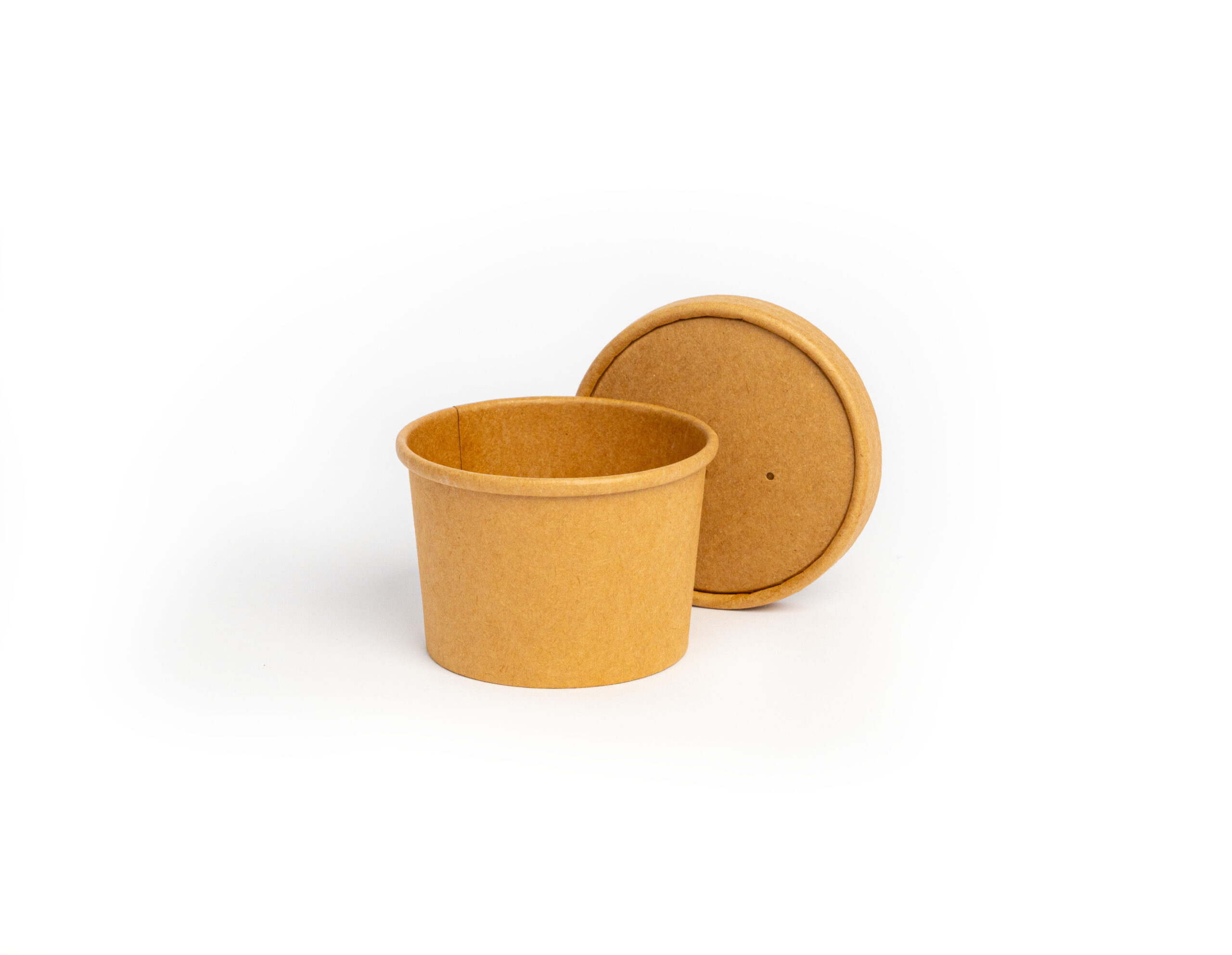 Kraft Soup Cup 8oz - Image 2