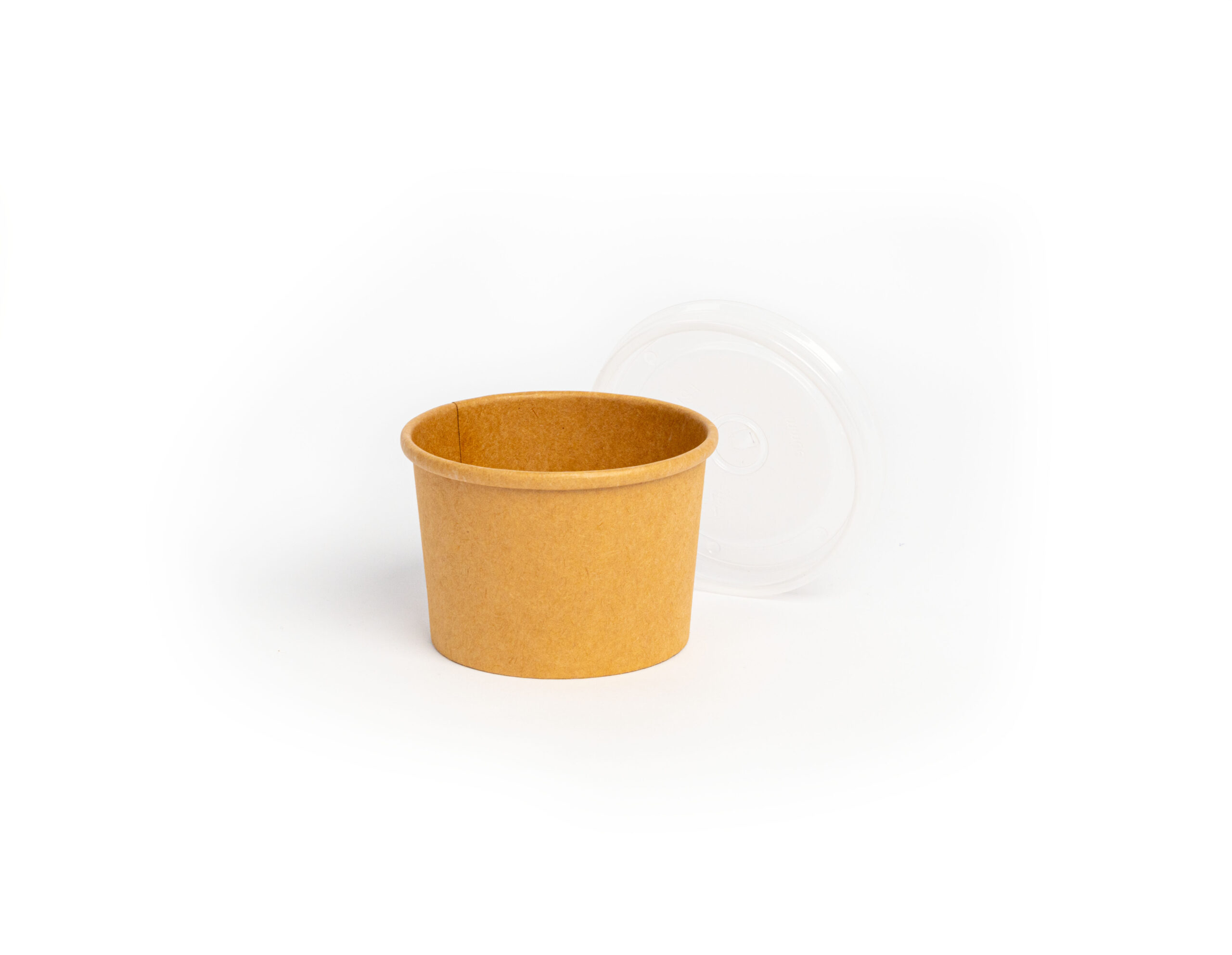 Kraft Soup Cup 8oz